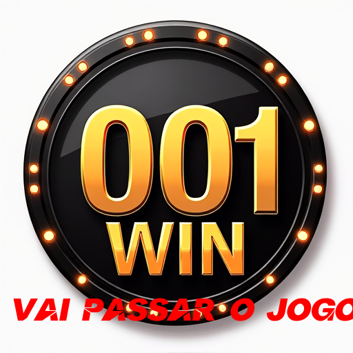 em qual canal vai passar o jogo do inter hoje, Slots Exclusivos Premiados